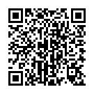 C&oacute;digo QR con el enlace al titular Bergman y Grant llegan a Astorga de la mano de 'Luz de cine'