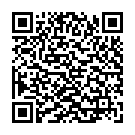 C&oacute;digo QR con el enlace al titular El IES María José Alonso de Carrizo celebra sus &amp;quot;bodas de oro&amp;quot;
