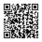 C&oacute;digo QR con el enlace al titular Astorga Randonneurs arranca su temporada de brevets