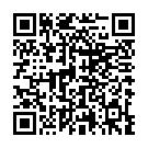 C&oacute;digo QR con el enlace al titular Cita con la Novena de Beethoven en Sahagún de la mano de Caja Rural