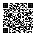 C&oacute;digo QR con el enlace al titular El sur leonés denuncia ‘microapagones’ eléctricos y exige soluciones a Electro Molinera