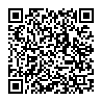 C&oacute;digo QR con el enlace al titular Estos serán los festivos locales en Matallana de Torío, Puebla de Lillo y Valderrueda