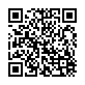 C&oacute;digo QR con el enlace al titular Toralenses por el Mundo ?¿lo reconocéis?