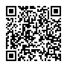 C&oacute;digo QR con el enlace al titular FSIE CyL lanza una nueva campaña de escolarización para el curso 2025-2026
