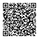 C&oacute;digo QR con el enlace al titular Continúa el Ciclo de Músicas Históricas de León este jueves con la actuación de Accademia del ...