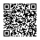 C&oacute;digo QR con el enlace al titular Spam traps: ¿Están afectando tu reputación y cómo prevenirlo?