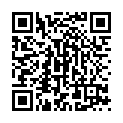 C&oacute;digo QR con el enlace al titular Charla sobre el ictus en Flores del Sil