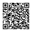 C&oacute;digo QR con el enlace al titular El Hospital El Bierzo atendió a 557 pacientes con cáncer en 2024