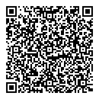 C&oacute;digo QR con el enlace al titular El Ayuntamiento de Ponferrada organiza una charla informativa sobre el «ictus»