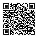 C&oacute;digo QR con el enlace al titular Cita con la Novena Sinfonía de Beethoven en Sahagún
