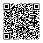 C&oacute;digo QR con el enlace al titular Astorga Ranonneurs inaugura la temporada con una exigente brevet de 200 kilómetros
