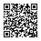 C&oacute;digo QR con el enlace al titular La III Feria de la Miel de Filiel ya tiene cartel