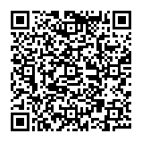 C&oacute;digo QR con el enlace al titular La Policía Nacional tramitó en León más de 4.500 permisos de viaje fuera del territorio nacional para menores en 2024