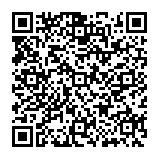 C&oacute;digo QR con el enlace al titular Almanza atrajo con su especial paseo de corazones a casi 1.000 visitantes por San Valentín