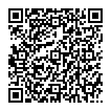 C&oacute;digo QR con el enlace al titular Valcuende acogerá la primera muestra musical de la Cañada Real Leonesa Oriental