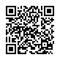 C&oacute;digo QR con el enlace al titular Toralenses por el Mundo ?? ¿lo reconocéis?