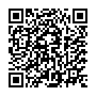 C&oacute;digo QR con el enlace al titular UPL, contra la Junta y el Gobierno tras el 16F: «No se lo están tomando en serio»