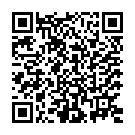C&oacute;digo QR con el enlace al titular El Abanca Ademar se reencuentra con su pasado reciente