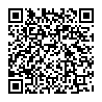C&oacute;digo QR con el enlace al titular Tres escuelas, 65 proyectos y 4 finalistas para diseñar un nuevo accesorio de coche