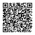 C&oacute;digo QR con el enlace al titular Ecar Show muestra en Madrid las últimas novedades en coches eléctricos e híbridos
