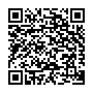 C&oacute;digo QR con el enlace al titular Así es es el único SUV compacto que puede llevar hasta 7 pasajeros