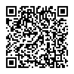 C&oacute;digo QR con el enlace al titular Michelin y el Circuito de Madrid Jarama-RACE rodarán juntos por la seguridad vial