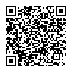 C&oacute;digo QR con el enlace al titular Lo que han encontrado unos ingenieros al destripar las baterías del ByD y Tesla