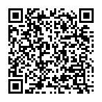 C&oacute;digo QR con el enlace al titular Investigadores de la ULE desarrollan una tecnología para evaluar la calidad de la madera en choperas sin talar los árboles