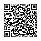 C&oacute;digo QR con el enlace al titular Emoción y sorpresas en la 11ª jornada de la Liga Escolar Bierzo-Laciana