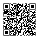 C&oacute;digo QR con el enlace al titular Cortes en el gas en Ponferrada, la versión de los técnicos