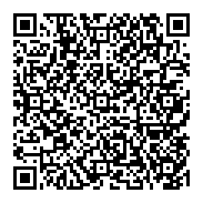 C&oacute;digo QR con el enlace al titular Emoción y sorpresas en la 11ª jornada de la Liga Escolar Bierzo-Laciana