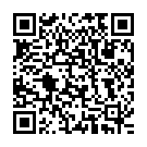 C&oacute;digo QR con el enlace al titular El PSOE de León se desplaza a Prioro para hablar sobre el medio rural