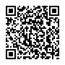 C&oacute;digo QR con el enlace al titular Fotografía y escultura centran las nuevas exposiciones del campus de Ponferrada