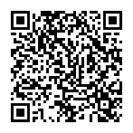 C&oacute;digo QR con el enlace al titular PSOE celebra en Prioro unas jornadas para mejorar el desempeño de sus pedáneos