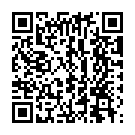 C&oacute;digo QR con el enlace al titular El profesor leonés que 60 años después busca a su amor: «Creí que nunca sería tarde»