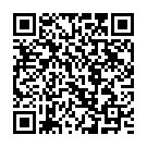 C&oacute;digo QR con el enlace al titular Descubren un nido de avispa asiática a 100 metros de un instituto de León