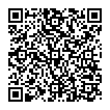 C&oacute;digo QR con el enlace al titular UPL reclama la actualización de la cartelería de la ciudad de León al haber quedado ...