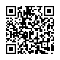 C&oacute;digo QR con el enlace al titular El festival Universõ Cacabelos pone a la venta las entradas con un precio inicial reducido