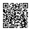 C&oacute;digo QR con el enlace al titular Morala: &ldquo;La violencia nunca es el camino&rdquo;