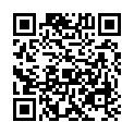 C&oacute;digo QR con el enlace al titular Charla informativa sobre salud mental