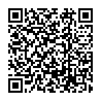 C&oacute;digo QR con el enlace al titular Propuesta de UPL-Sahagún para reducir en un 23% el impuesto de circulación
