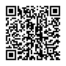 C&oacute;digo QR con el enlace al titular El Atlético de Madrid presenta su primer campus oficial en León
