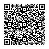 C&oacute;digo QR con el enlace al titular La Policía Nacional identifica a dos menores como autores de daños en diversos vehículos en San Andrés del Rabanedo