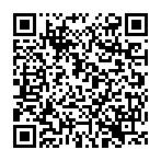 C&oacute;digo QR con el enlace al titular Fundación CEPA entrega más de 1M€ a la Universidad de León desde 2012 para becar a alumnos sin recursos