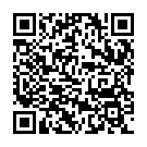 C&oacute;digo QR con el enlace al titular Autorizaciones para menores que viajan fuera de España: todo lo que necesitas saber