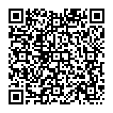 C&oacute;digo QR con el enlace al titular Esseformación oferta gratis el Certificado Profesional de Atención Sociosanitaria en Guardo