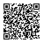C&oacute;digo QR con el enlace al titular La Policía podrá realizar controles de alcoholemia a menores en los centros educativos