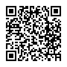 C&oacute;digo QR con el enlace al titular Las lluvias de la última semana aumentan el 3% la capacidad de los embalses