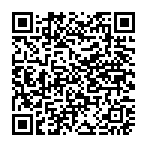 C&oacute;digo QR con el enlace al titular Más de dos millones invertidos en material y vehículos para las agrupaciones de Protección Civil de León