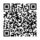 C&oacute;digo QR con el enlace al titular ¿Los carteles indicadores de la ciudad de León se han quedado obsoletos?